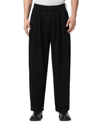 Becco Relaxed Fit Trousers by ALLSAINTS