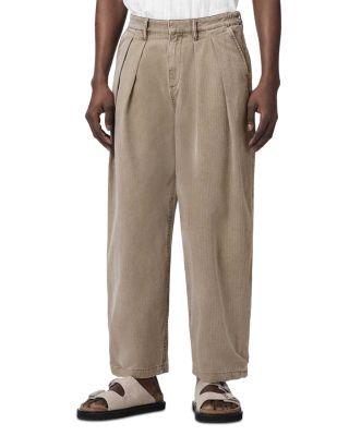 Becco Trouser by ALLSAINTS