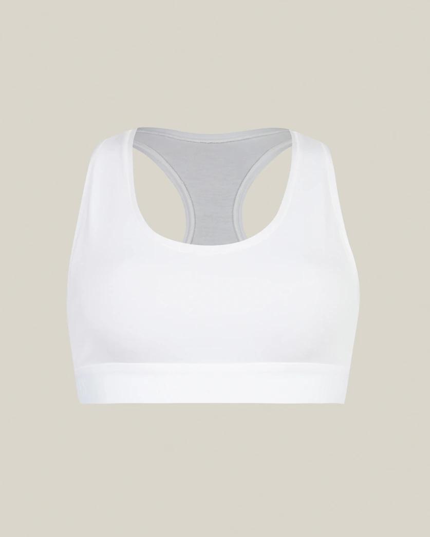 Betha Bralet by ALLSAINTS