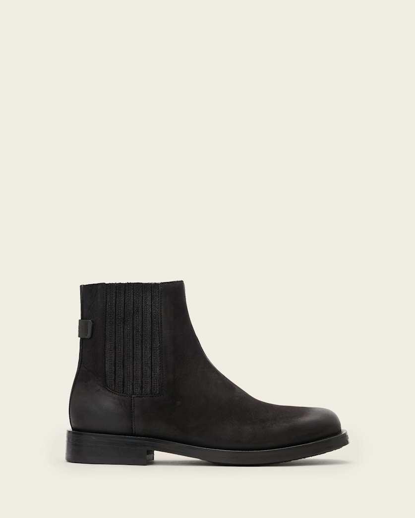 Bloom Chelsea Boots by ALLSAINTS