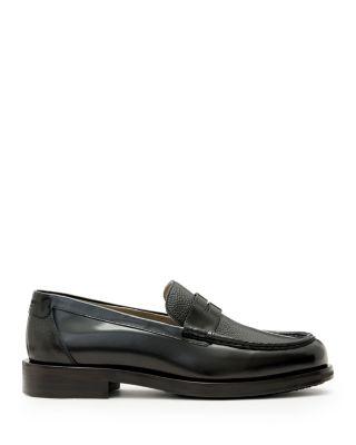 Bloom Loafer by ALLSAINTS
