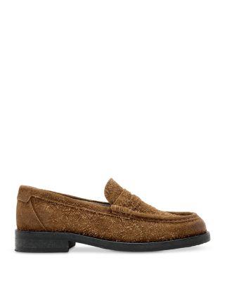 Bloom Loafer by ALLSAINTS