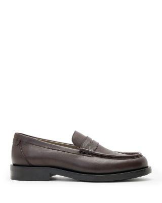 Bloom Loafer by ALLSAINTS