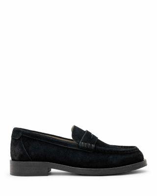Bloom Loafers by ALLSAINTS