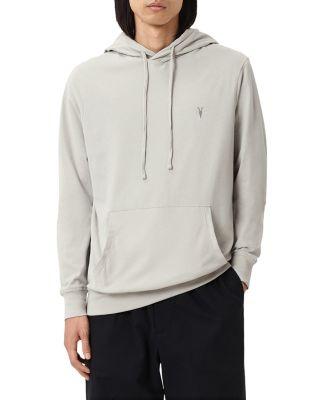 Brace Pullover Hoodie by ALLSAINTS