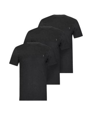 Brace Tee by ALLSAINTS