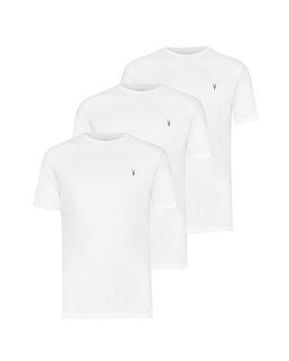 Brace Tee by ALLSAINTS