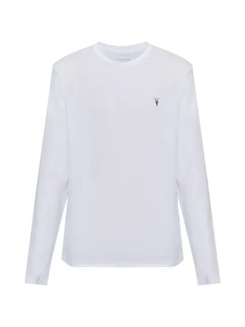 Brace long-sleeve T-shirt by ALLSAINTS