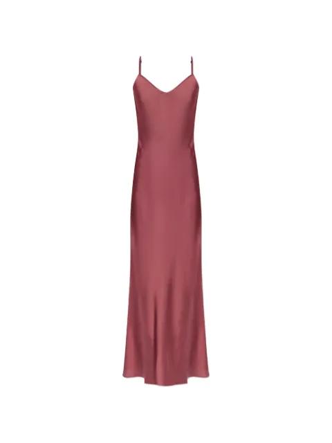 Bryony dress by ALLSAINTS