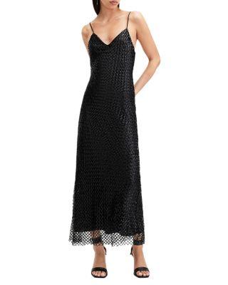 Chantelle Dress by ALLSAINTS