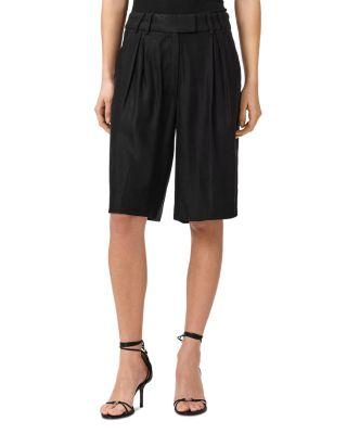 Charley Shorts by ALLSAINTS
