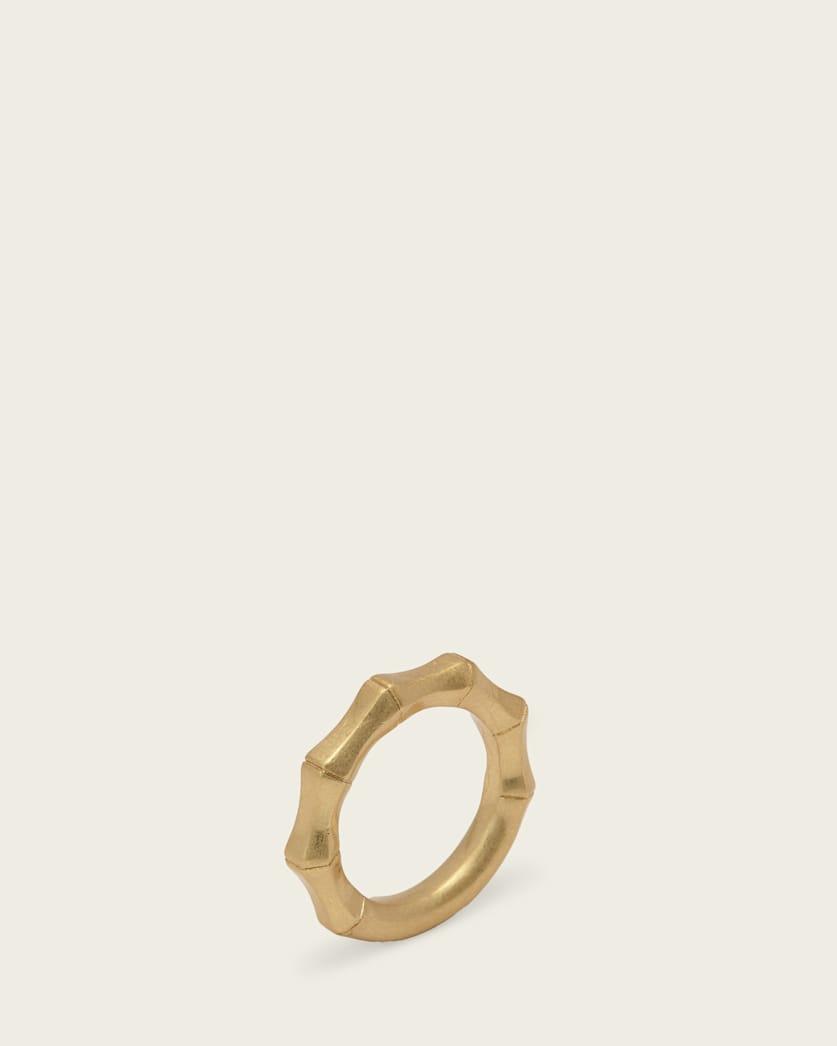 Clara Ring by ALLSAINTS