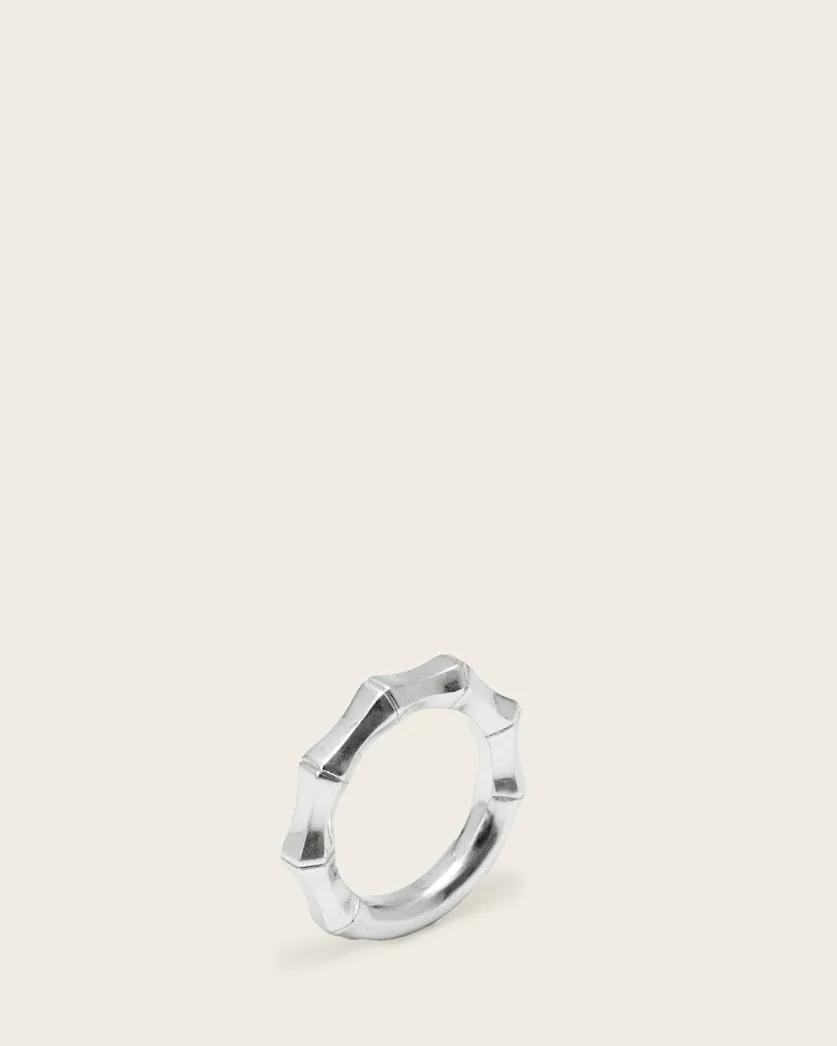 Clara Ring by ALLSAINTS