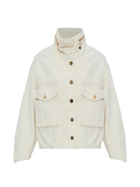 Clay jacket by ALLSAINTS