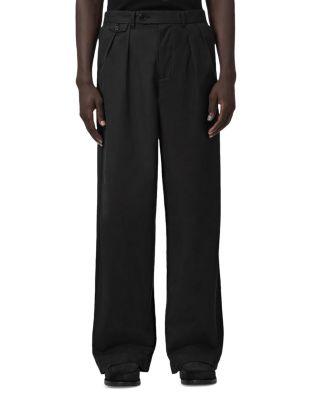 Conway Trousers by ALLSAINTS