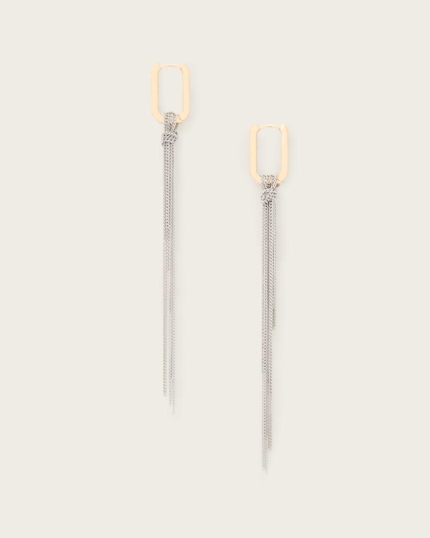 Corrine Drop Earrings by ALLSAINTS