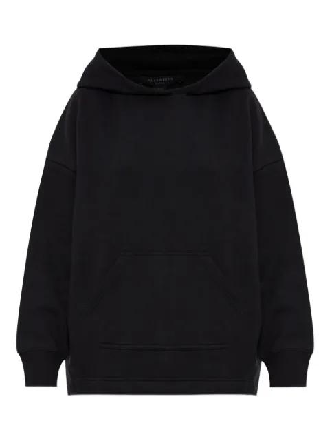Craneo hoodie by ALLSAINTS