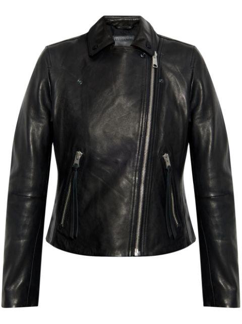 Dalby jacket by ALLSAINTS