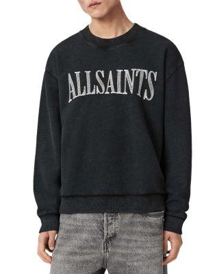 Dash Crew by ALLSAINTS