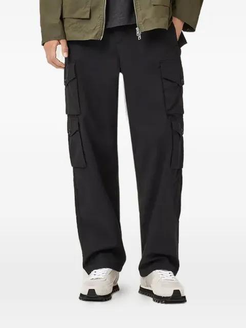 Decoy cargo pants by ALLSAINTS