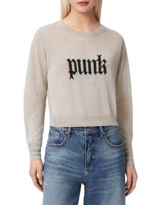 Deetz Sweater by ALLSAINTS