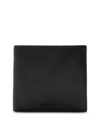 Delph Coin Wallet by ALLSAINTS
