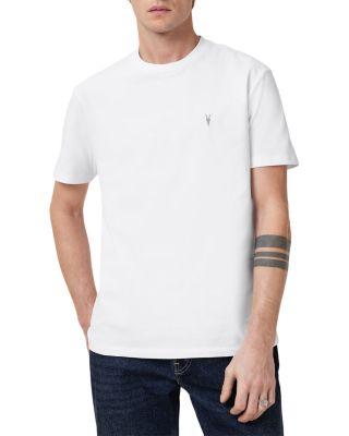 Dexter Tee by ALLSAINTS