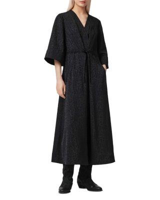 Diana Dress by ALLSAINTS