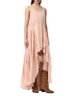 Dorina Dress by ALLSAINTS Dorina Dress by ALLSAINTS