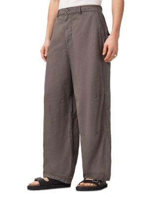 Echo Trouser by ALLSAINTS