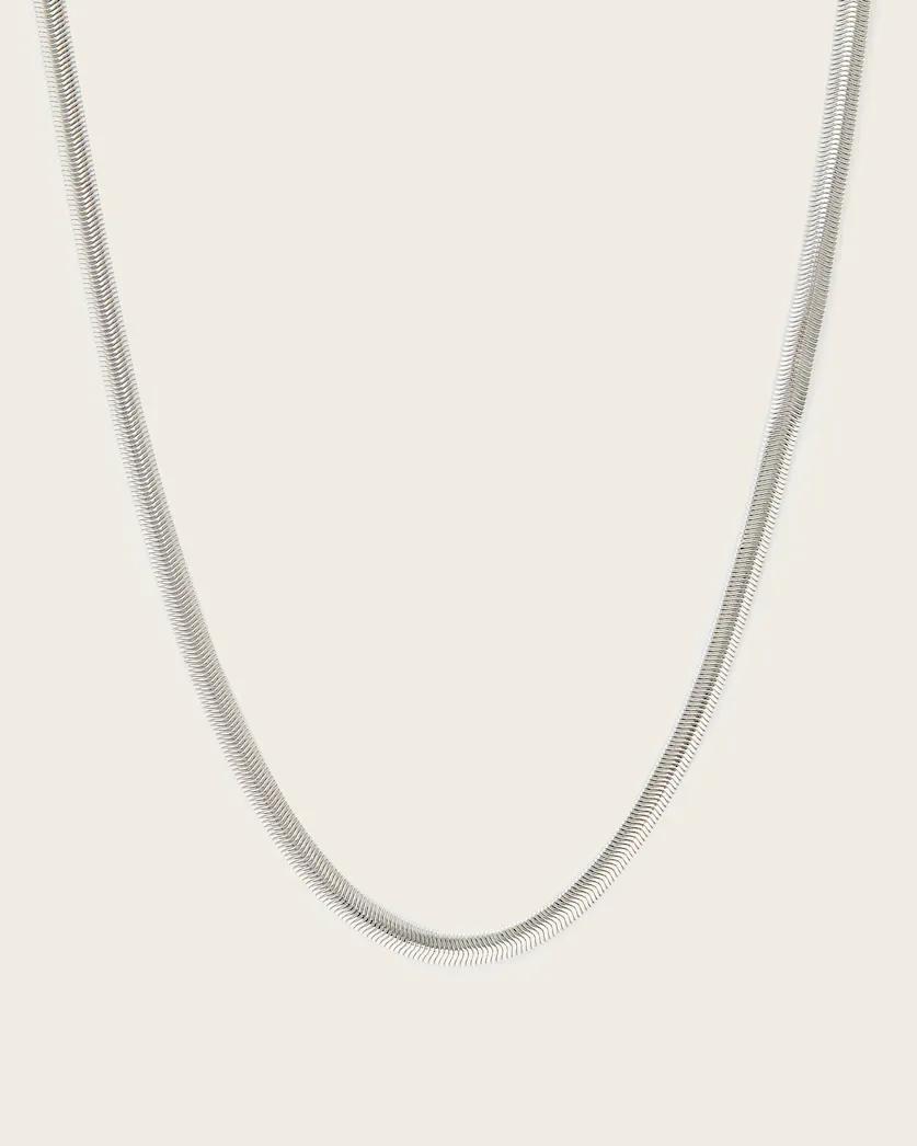 Eden Chain Necklace by ALLSAINTS