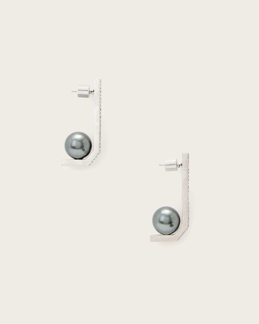 Ellie Drop Earrings by ALLSAINTS