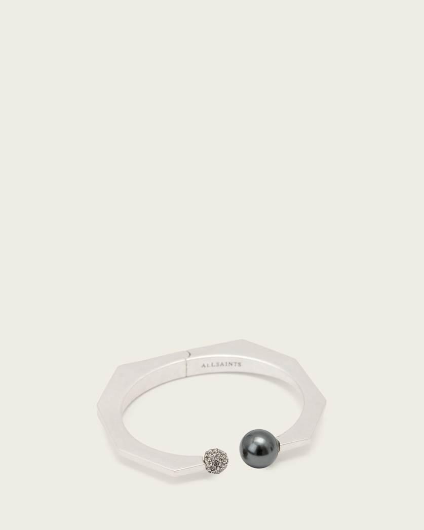 Ellie Hex Bracelet by ALLSAINTS