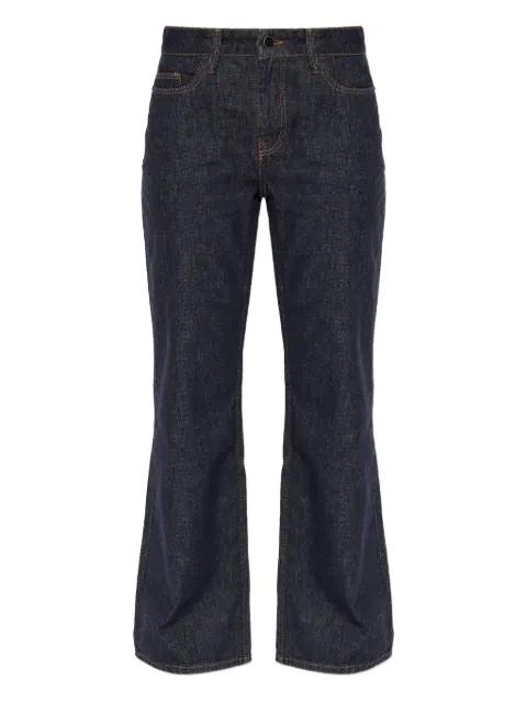 Ember flared jeans by ALLSAINTS