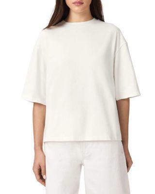 Esme Amelie Tee by ALLSAINTS