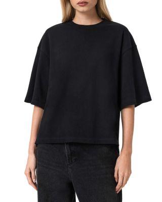 Esme Amelie Tee by ALLSAINTS