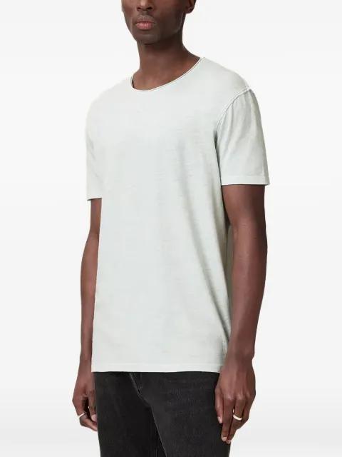 Figure Crew T-shirt by ALLSAINTS