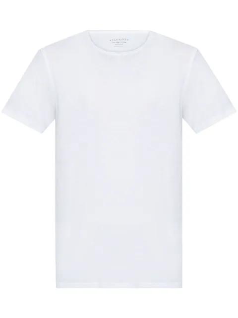 Figure T-shirt by ALLSAINTS
