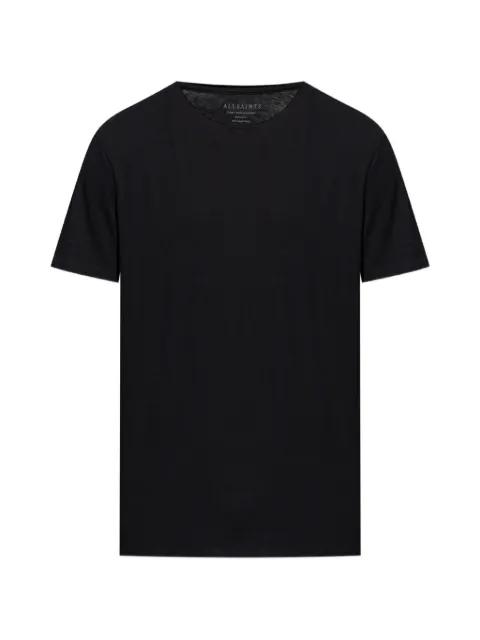 Figure T-shirt by ALLSAINTS