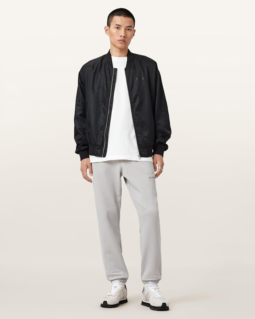 Future Relaxed Fit Sweatpants by ALLSAINTS