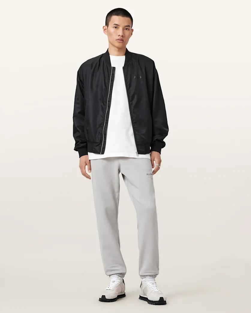 Future Relaxed Fit Sweatpants by ALLSAINTS