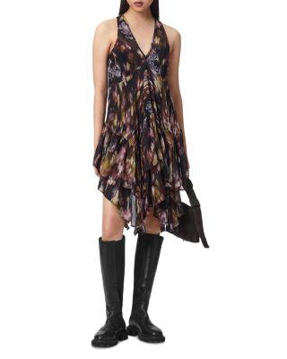 Gretel Dress by ALLSAINTS