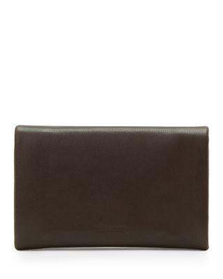 Harluna Wallet by ALLSAINTS
