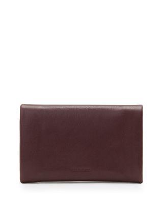 Harluna Wallet by ALLSAINTS