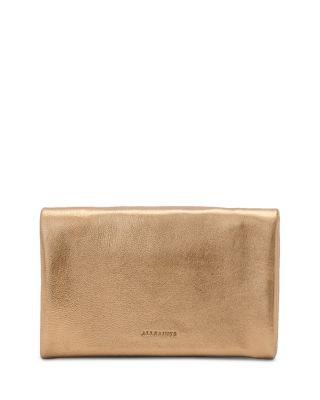 Harluna Wallet by ALLSAINTS