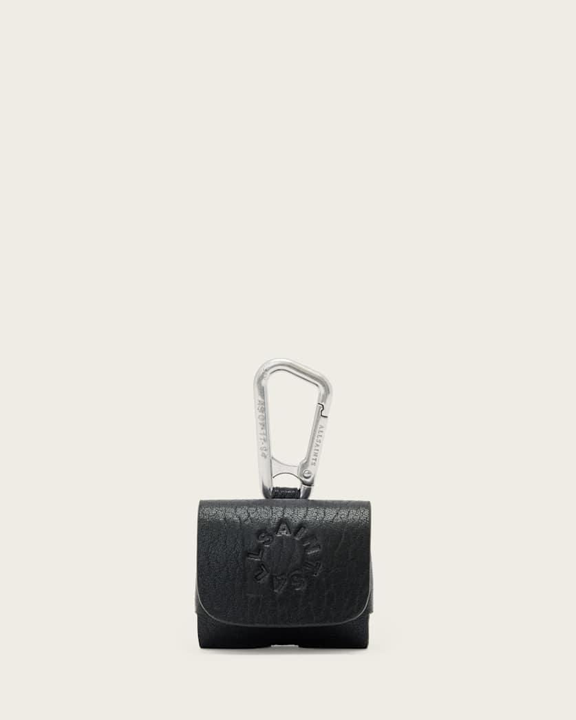 Haven Airpod Case by ALLSAINTS