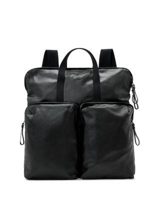 Haven Force Backpack by ALLSAINTS