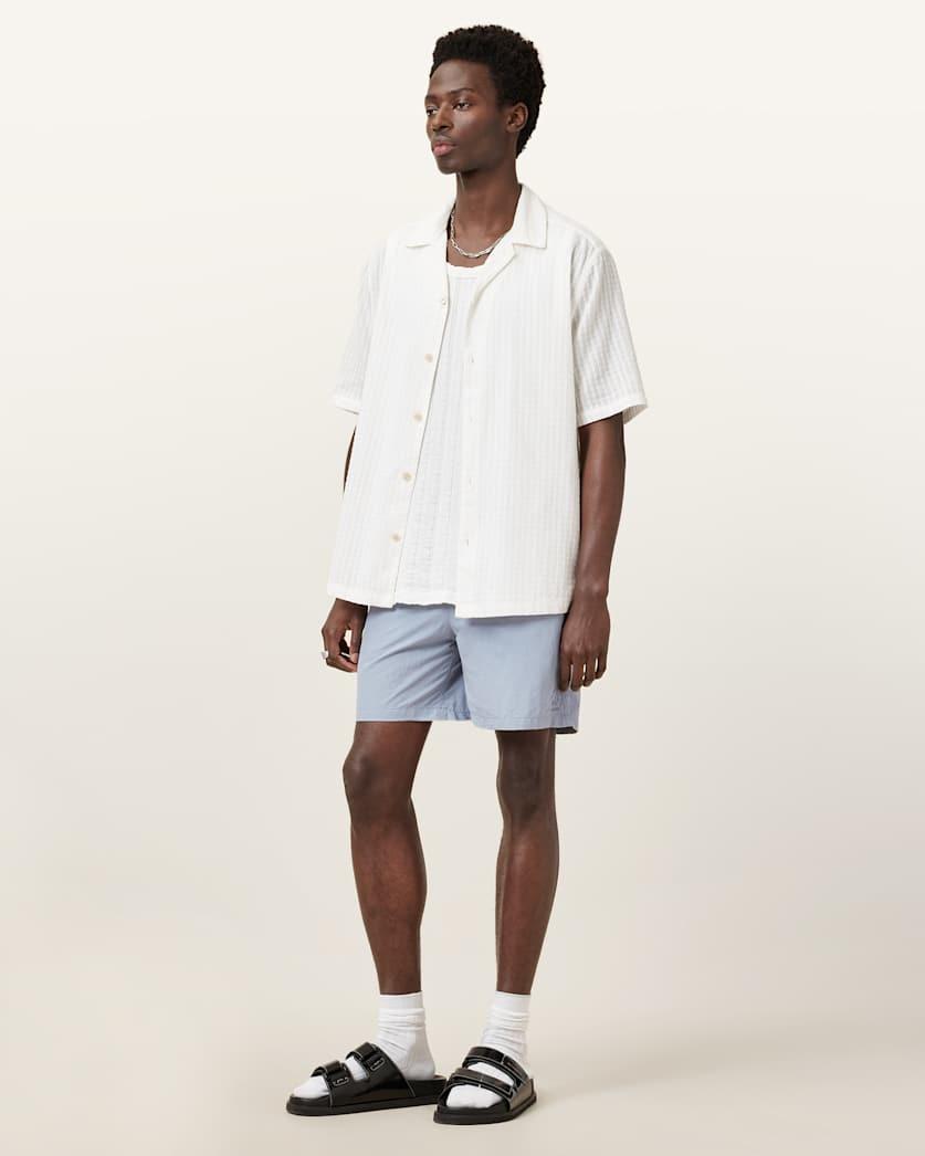 Haven Swim Shorts by ALLSAINTS