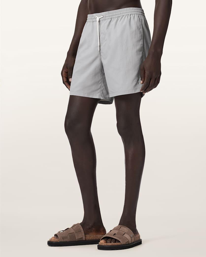 Haven Swimshorts by ALLSAINTS