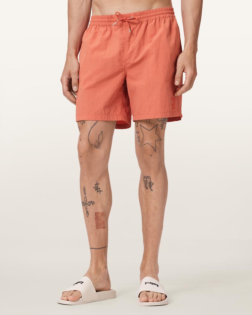 Haven Swimshorts by ALLSAINTS